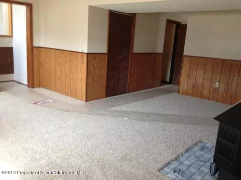 697 E 9th Street Craig Co 81625 St, Craig, CO 81625 photo 6