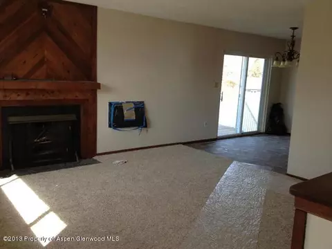 697 E 9th Street Craig Co 81625 St, Craig, CO 81625 photo 2