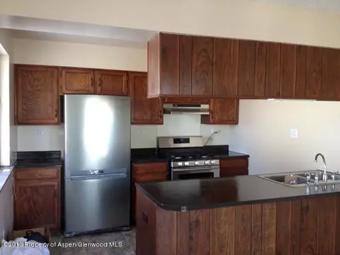 697 E 9th Street Craig Co 81625 St, Craig, CO 81625 photo 3