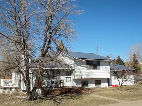 697 E 9th Street Craig Co 81625 St, Craig, CO 81625 photo 1