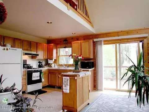 1404 Mclaughlin Lane Basalt Co 81621 Ln, Basalt, CO 81621 photo 2
