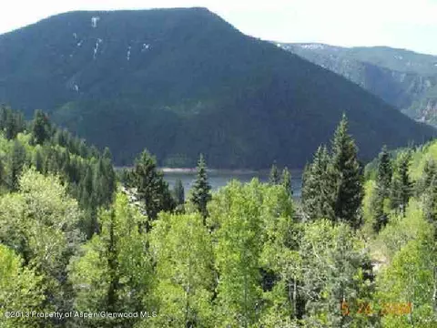 1404 Mclaughlin Lane Basalt Co 81621 Ln, Basalt, CO 81621 photo 6