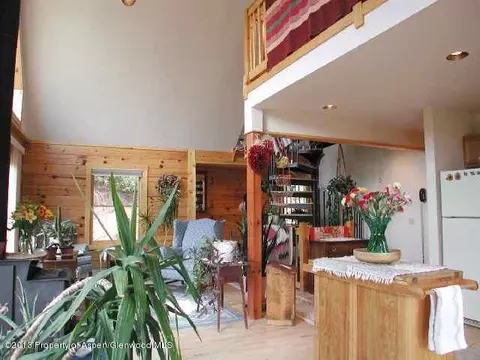 1404 Mclaughlin Lane Basalt Co 81621 Ln, Basalt, CO 81621 photo 3