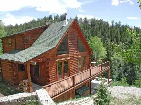 1404 Mclaughlin Lane Basalt Co 81621 Ln, Basalt, CO 81621 photo 5