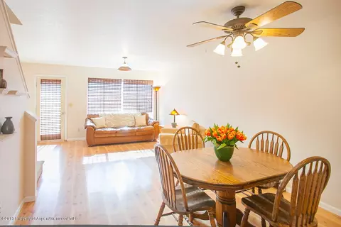 323 Park Avenue Apt G-4 Basalt Co 81621 Ave # G-4, Basalt, CO 81621 photo 6