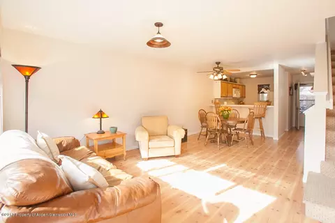 323 Park Avenue Apt G-4 Basalt Co 81621 Ave # G-4, Basalt, CO 81621 photo 4