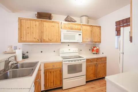 323 Park Avenue Apt G-4 Basalt Co 81621 Ave # G-4, Basalt, CO 81621 photo 9