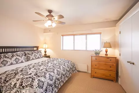 323 Park Avenue Apt G-4 Basalt Co 81621 Ave # G-4, Basalt, CO 81621 photo 13
