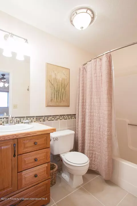 323 Park Avenue Apt G-4 Basalt Co 81621 Ave # G-4, Basalt, CO 81621 photo 15