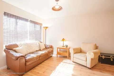 323 Park Avenue Apt G-4 Basalt Co 81621 Ave # G-4, Basalt, CO 81621 photo 7