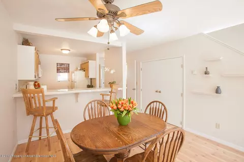 323 Park Avenue Apt G-4 Basalt Co 81621 Ave # G-4, Basalt, CO 81621 photo 5