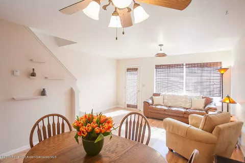 323 Park Avenue Apt G-4 Basalt Co 81621 Ave # G-4, Basalt, CO 81621 photo 8