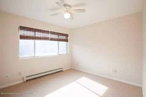 323 Park Avenue Apt G-4 Basalt Co 81621 Ave # G-4, Basalt, CO 81621 photo 16