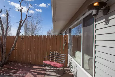 323 Park Avenue Apt G-4 Basalt Co 81621 Ave # G-4, Basalt, CO 81621 photo 3