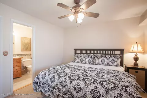 323 Park Avenue Apt G-4 Basalt Co 81621 Ave # G-4, Basalt, CO 81621 photo 14