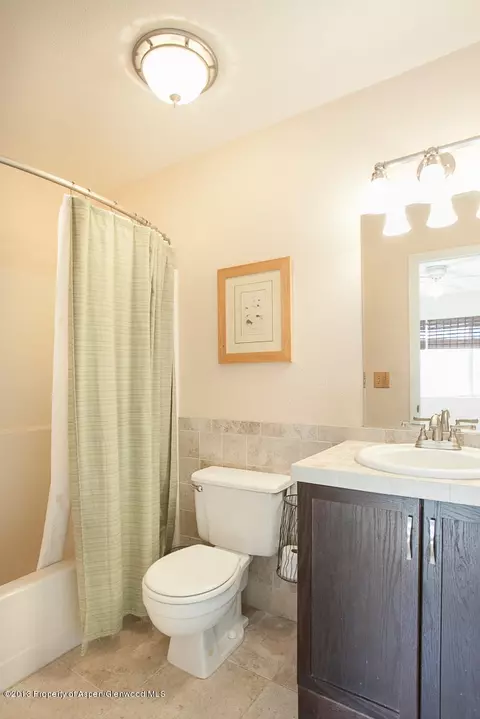 323 Park Avenue Apt G-4 Basalt Co 81621 Ave # G-4, Basalt, CO 81621 photo 18