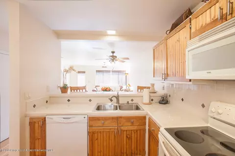 323 Park Avenue Apt G-4 Basalt Co 81621 Ave # G-4, Basalt, CO 81621 photo 10