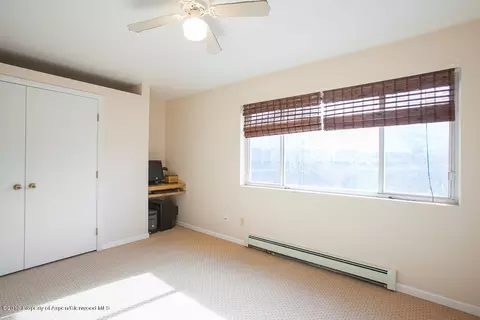 323 Park Avenue Apt G-4 Basalt Co 81621 Ave # G-4, Basalt, CO 81621 photo 17
