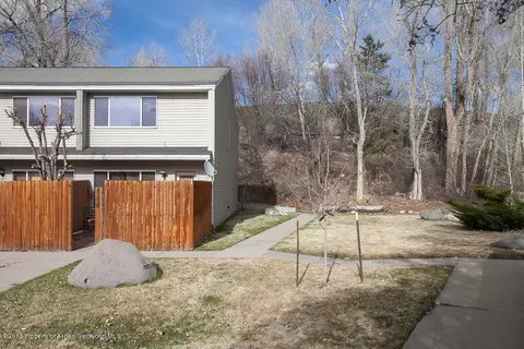 323 Park Avenue Apt G-4 Basalt Co 81621 Ave # G-4, Basalt, CO 81621 photo 21