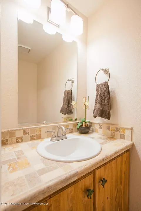 323 Park Avenue Apt G-4 Basalt Co 81621 Ave # G-4, Basalt, CO 81621 photo 12