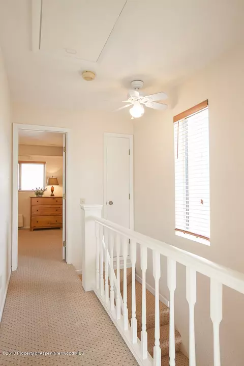 323 Park Avenue Apt G-4 Basalt Co 81621 Ave # G-4, Basalt, CO 81621 photo 19