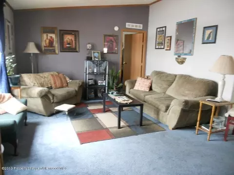 405 Danner Drive Craig Co 81625 Dr, Craig, CO 81625 photo 3