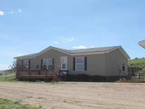 405 Danner Drive Craig Co 81625 Dr, Craig, CO 81625 photo 19