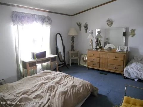 405 Danner Drive Craig Co 81625 Dr, Craig, CO 81625 photo 9