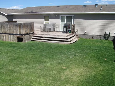 405 Danner Drive Craig Co 81625 Dr, Craig, CO 81625 photo 14