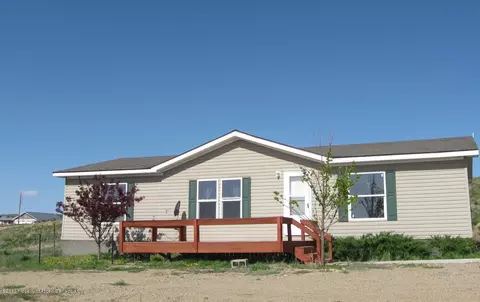405 Danner Drive Craig Co 81625 Dr, Craig, CO 81625 photo 27