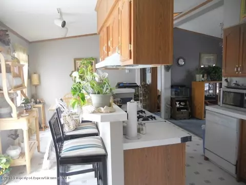 405 Danner Drive Craig Co 81625 Dr, Craig, CO 81625 photo 7
