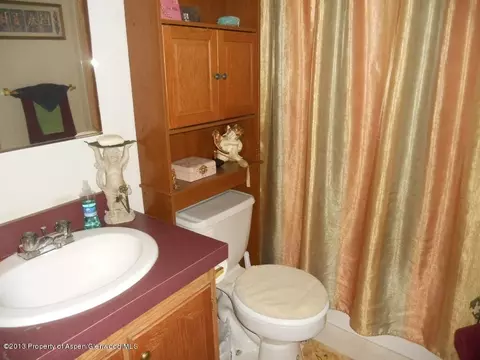 405 Danner Drive Craig Co 81625 Dr, Craig, CO 81625 photo 13