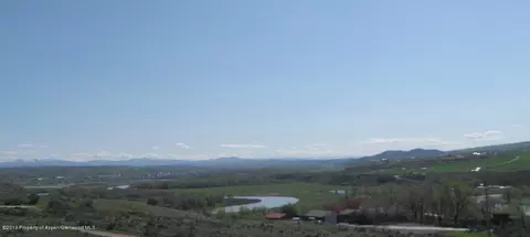 405 Danner Drive Craig Co 81625 Dr, Craig, CO 81625 photo 23