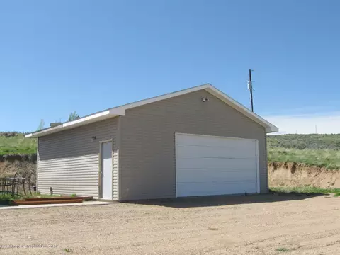 405 Danner Drive Craig Co 81625 Dr, Craig, CO 81625 photo 17