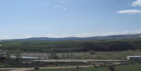 405 Danner Drive Craig Co 81625 Dr, Craig, CO 81625 photo 22