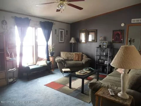 405 Danner Drive Craig Co 81625 Dr, Craig, CO 81625 photo 4