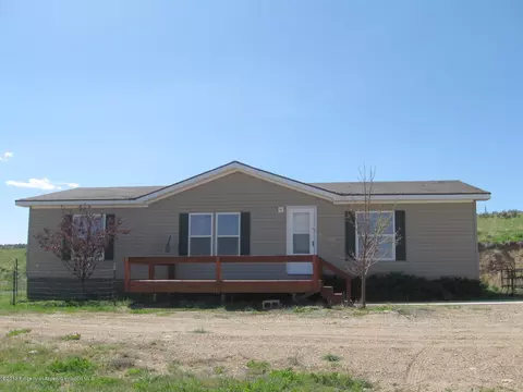 405 Danner Drive Craig Co 81625 Dr, Craig, CO 81625 photo 18