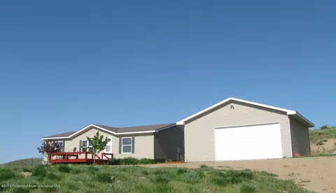 405 Danner Drive Craig Co 81625 Dr, Craig, CO 81625 photo 28