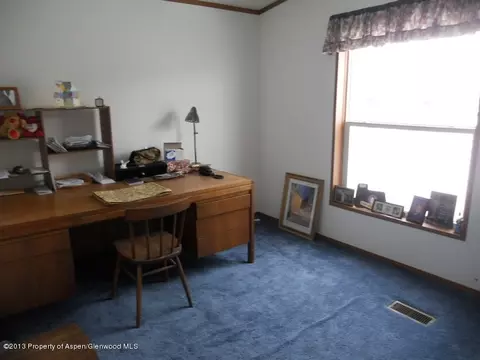 405 Danner Drive Craig Co 81625 Dr, Craig, CO 81625 photo 12