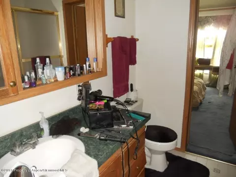 405 Danner Drive Craig Co 81625 Dr, Craig, CO 81625 photo 10