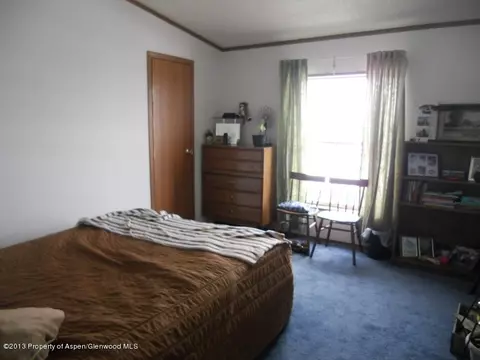 405 Danner Drive Craig Co 81625 Dr, Craig, CO 81625 photo 11