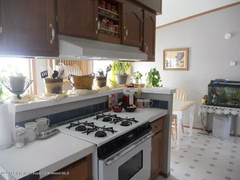 405 Danner Drive Craig Co 81625 Dr, Craig, CO 81625 photo 8