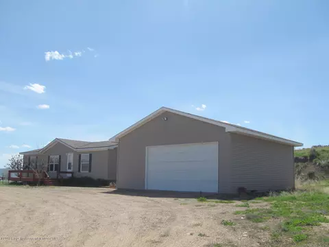 405 Danner Drive Craig Co 81625 Dr, Craig, CO 81625 photo 20