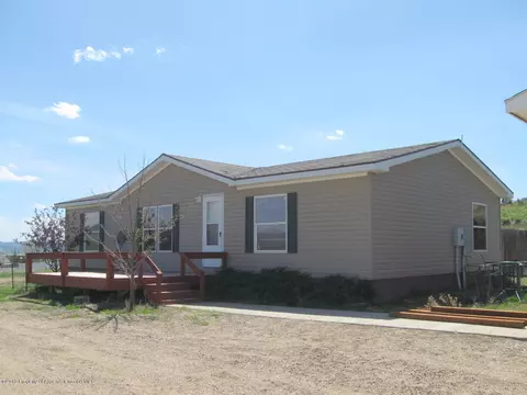 405 Danner Drive Craig Co 81625 Dr, Craig, CO 81625 photo 21