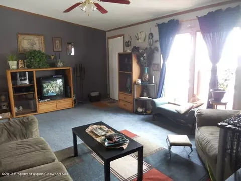 405 Danner Drive Craig Co 81625 Dr, Craig, CO 81625 photo 2