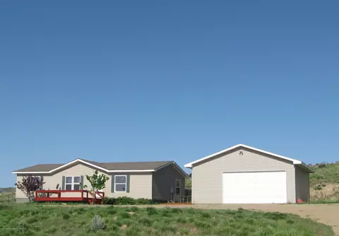 405 Danner Drive Craig Co 81625 Dr, Craig, CO 81625 photo 29