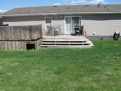 405 Danner Drive Craig Co 81625 Dr, Craig, CO 81625 photo 15