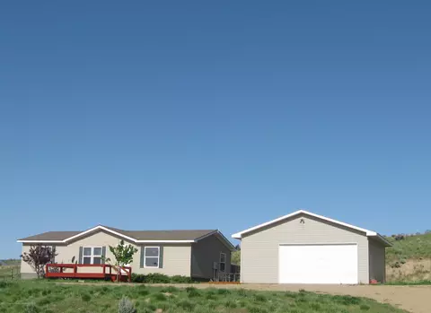405 Danner Drive Craig Co 81625 Dr, Craig, CO 81625 photo 30