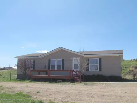 405 Danner Drive Craig Co 81625 Dr, Craig, CO 81625 photo 16