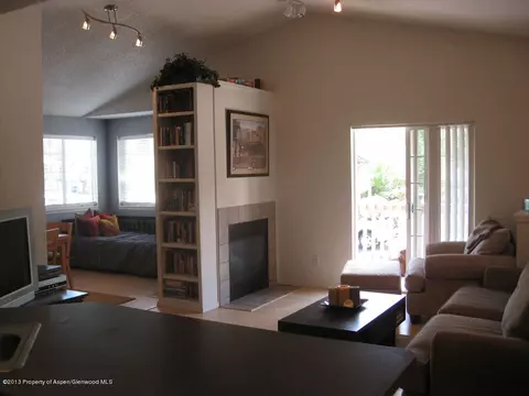 9204 Elk Lane 9204 Basalt Co 81621 #9204, Basalt, CO 81621 photo 1